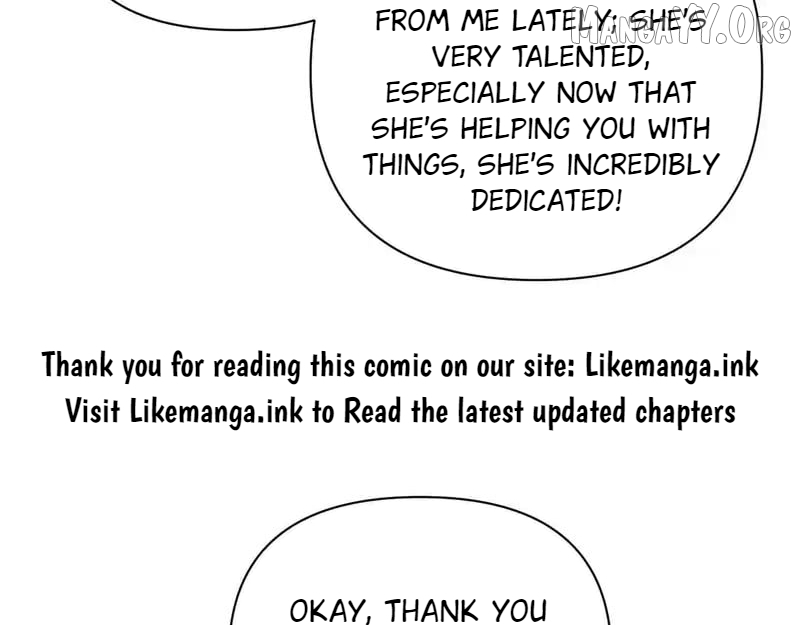 I’m Trapped In This Day For One Thousand Years Chapter 236 - page 70